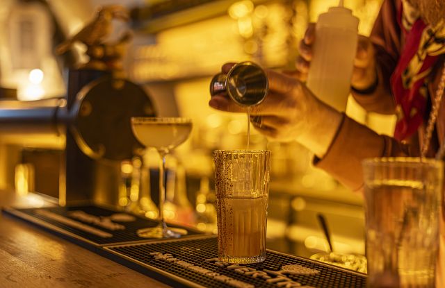 Frederics-Cocktail-Club-Copyright-FWTM-Spiegelhalter, &copy; FWTM-Spigelhalter