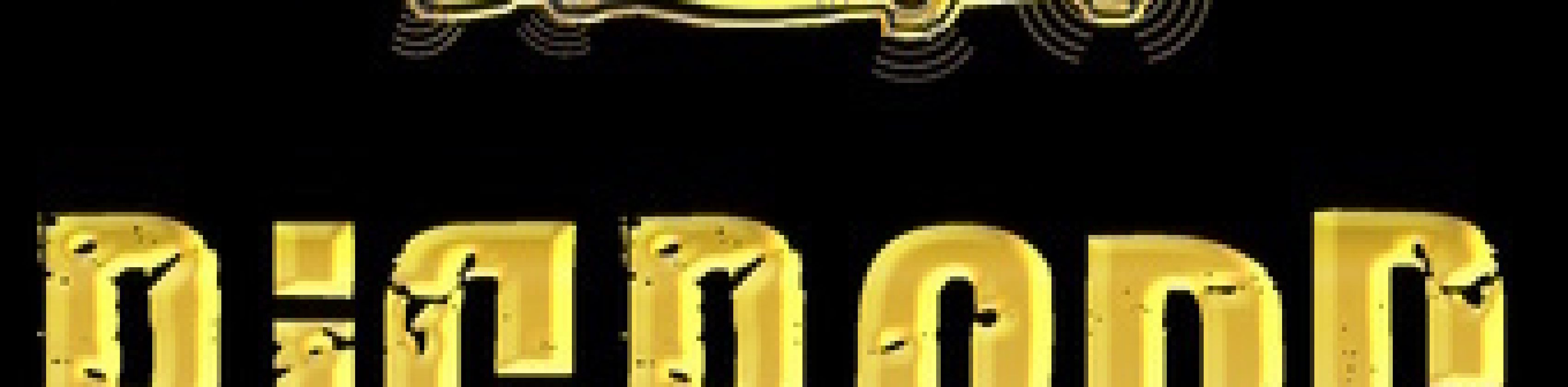 CONSTELLATION BIG BAND