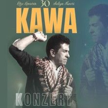 Hozan Kawa Live in Freiburg!