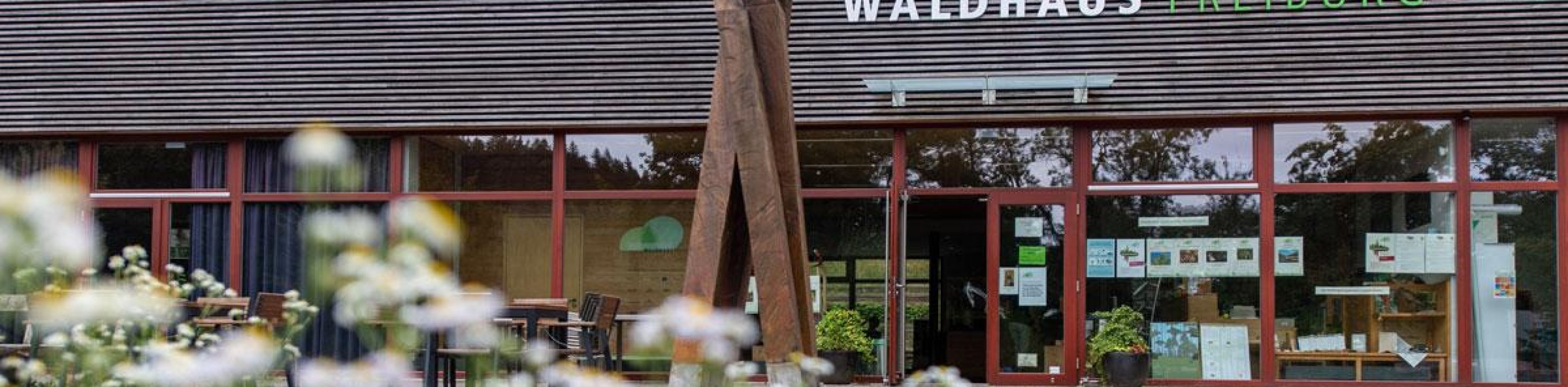 Foto: Seeger / Stadt Freiburg