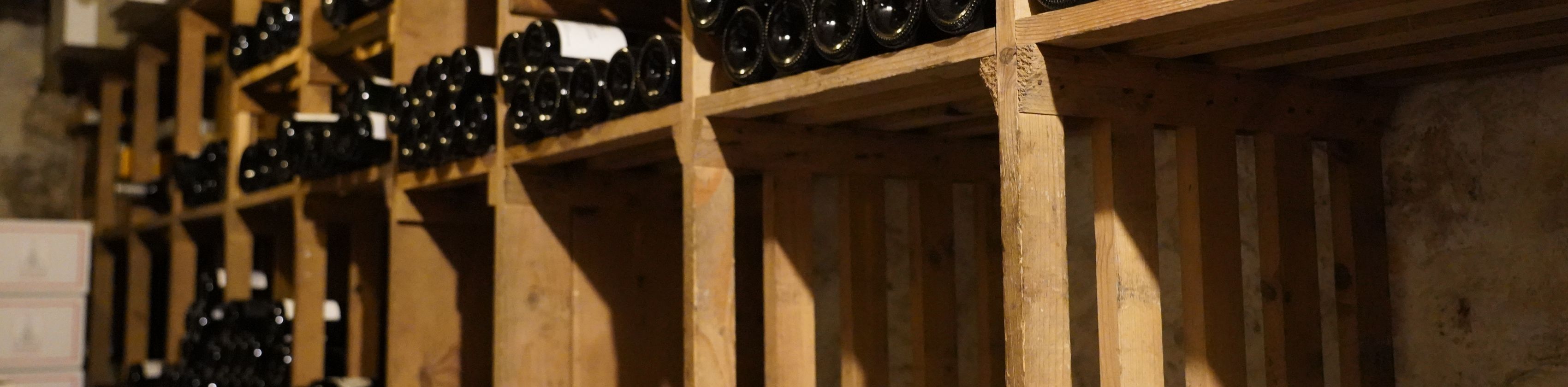 weinhandlung-drexler-weinregale-copyright-fwtm-reule