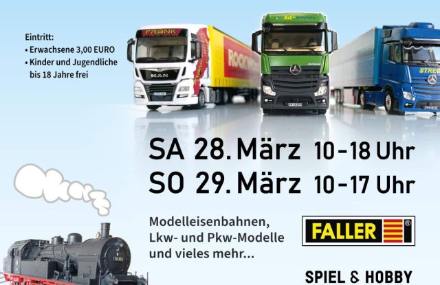 modellbau_ausstellung_2026-fuer-zeitung