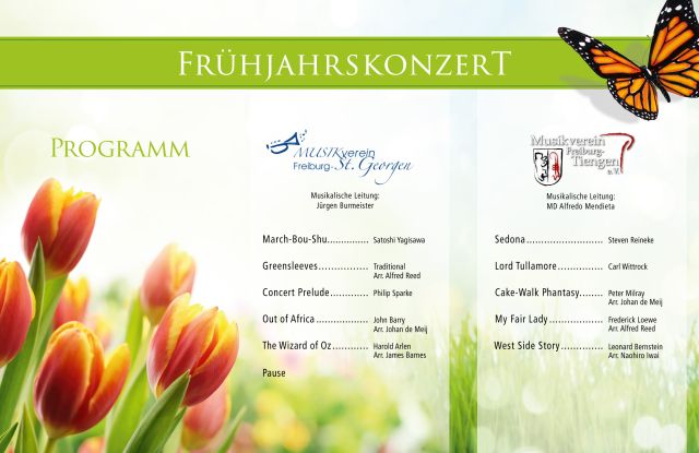 mvt_programm_fruehlingskonzert_2026_innen_o_w, &copy; Musikverein Tiengen