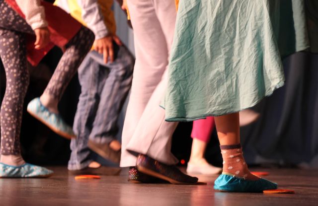 0W5A4162, © Anna Roth