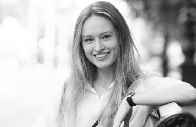 art&schock XIX, © Foto: Nikolai Kritsky