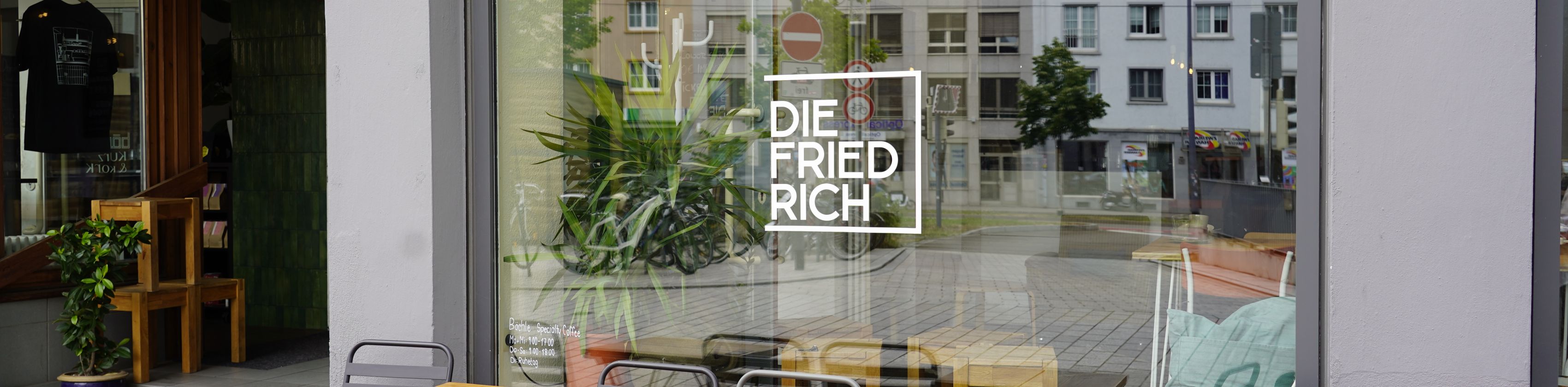 die-friedrich-aussenansicht-copyright-fwtm-elgersma, © FWTM-Elgersma