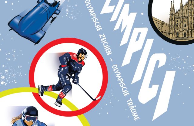 segni-olimpici-locandina-A3-friburgo_page-0001