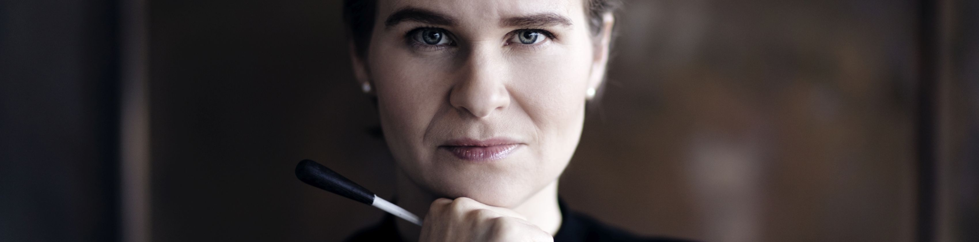 EvaOllikainen_3_Credit_NikolajLund