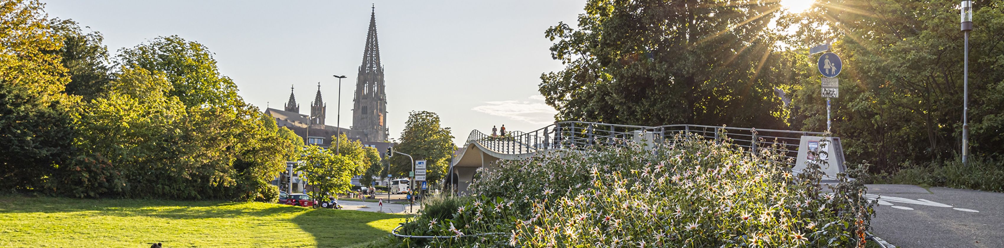 Stadtgarten-FWTM-Spiegelhalter.19