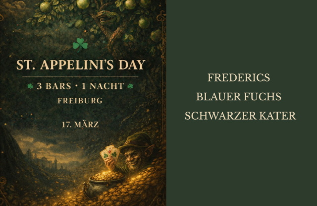 visit-freiburg-google-facebook-rausgegangen-23