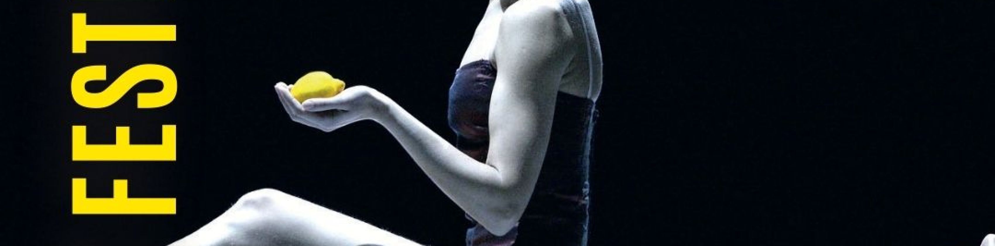 plakat-frei-art-festival-spring-edition-2026