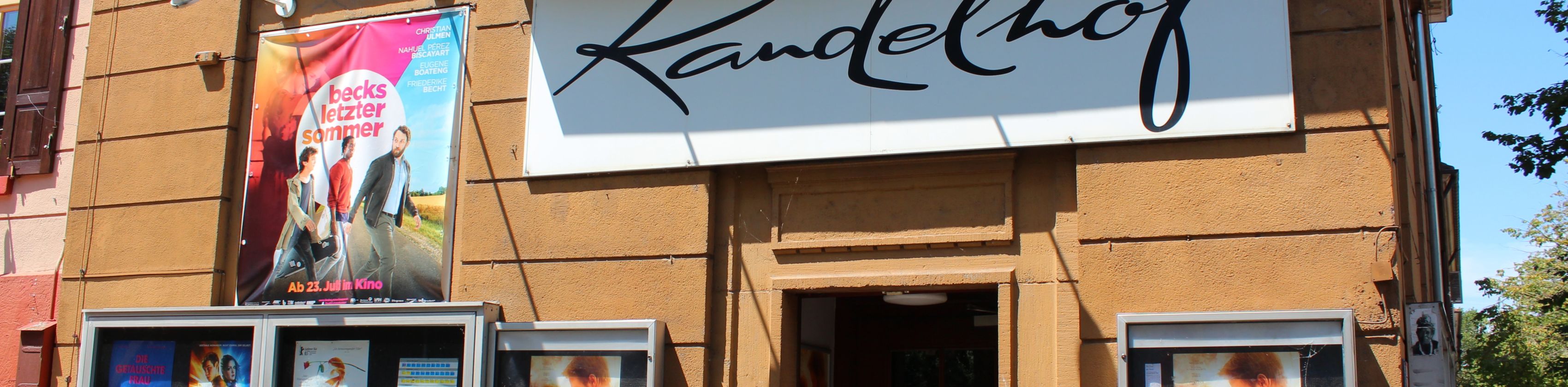 Freiburg_Kandelhof_Copyright FWTM-Escher (2), &copy; FWTM-Escher