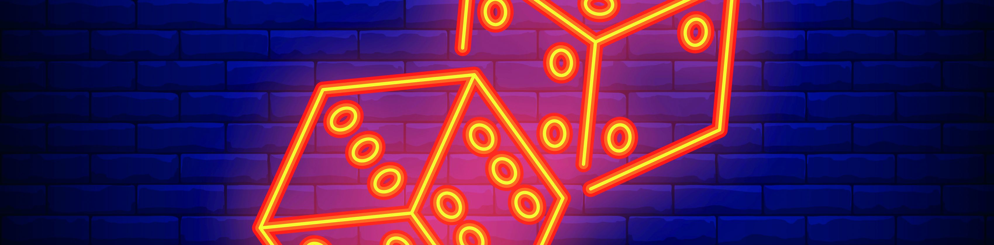 2026_04_23_Board Game Night