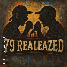 79realeazed