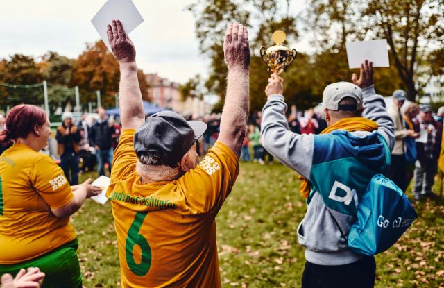 Strassenfussball_2024_Freiburg_321_by_Felix_Groteloh, © Felix Groteloh