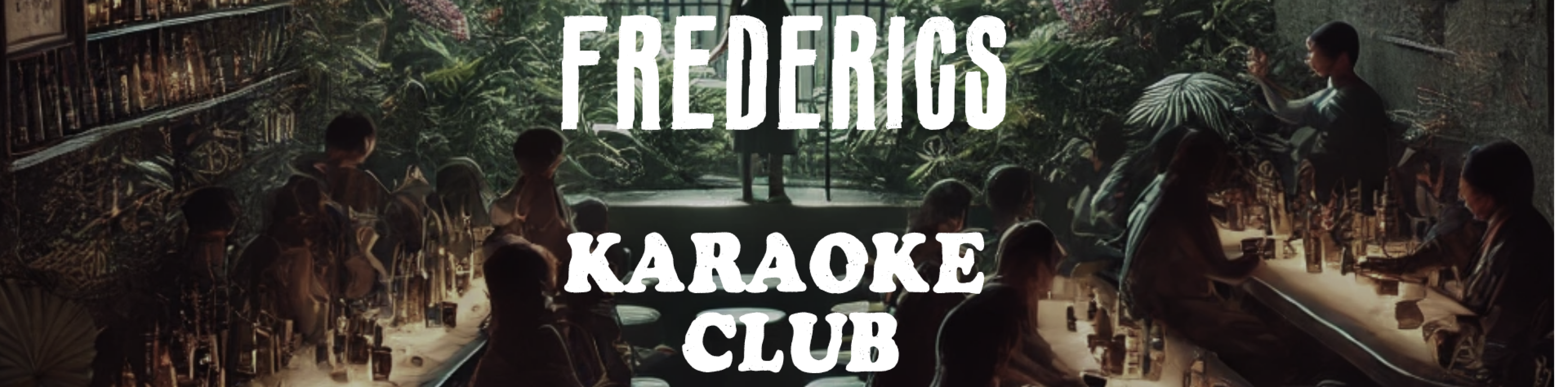 __partnerclient_tmp/event/Frederics Karaoke Club Plakat (Facebook-Werbeanzeige)-2, © Philippe Pety