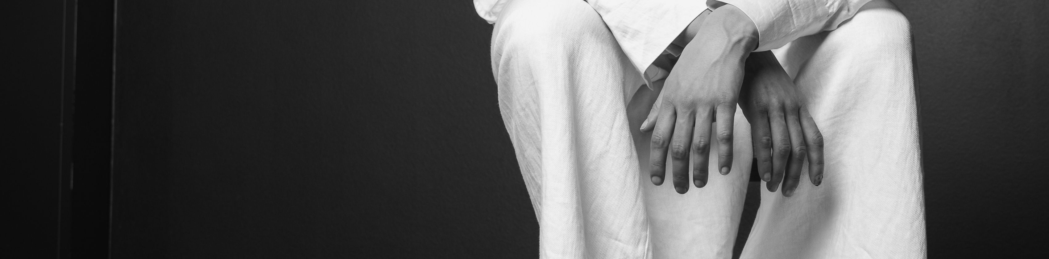 Alma Naidu - Live 2026