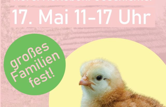 Animanni : Les animaux. La vie &agrave; la ferme. Histoire.