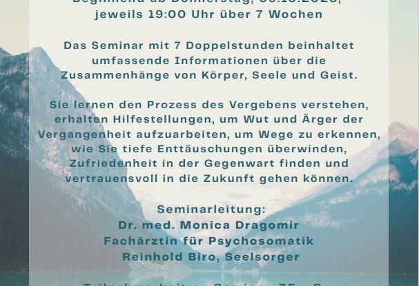 Flyer_Vergebungstraining2