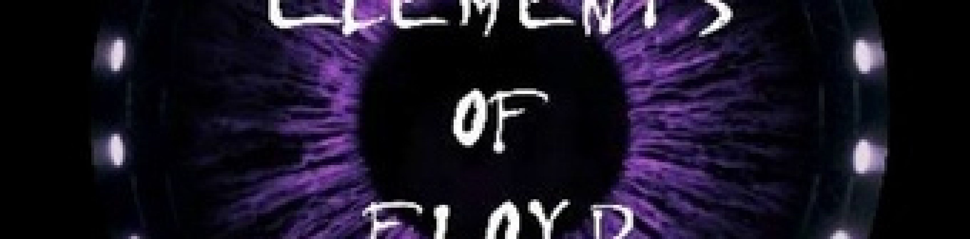 Elements of Floyd