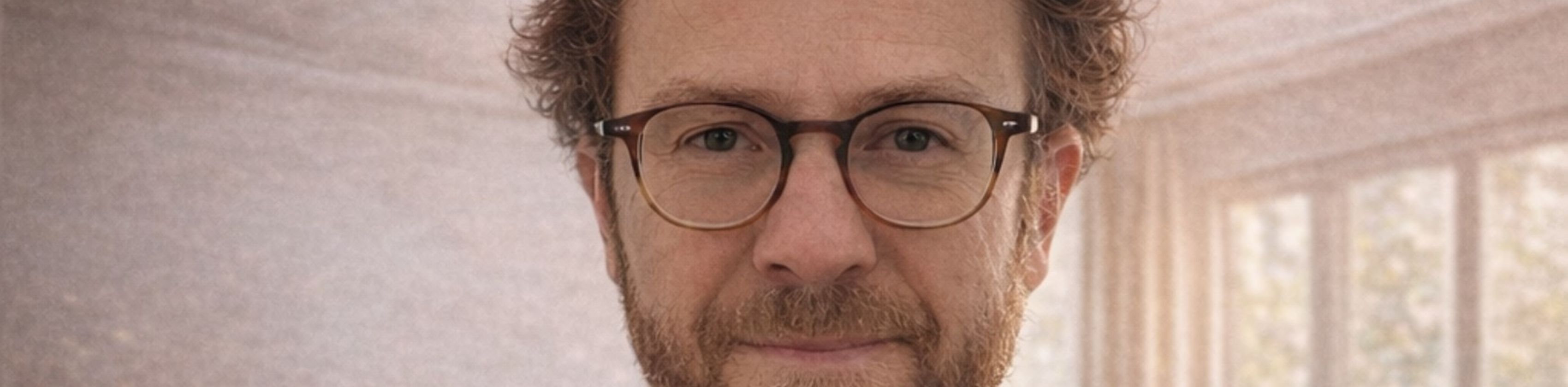 MatthiasRitterKlavierkonzertBZ