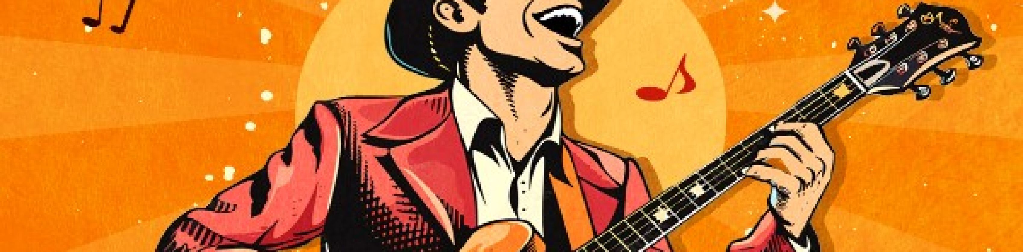 Heat Hat Waldsee, &copy; The Heat Hat Waldsee