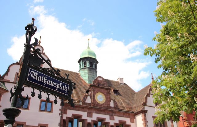 Fribourg_Hôtel de Ville_Copyright FWTM-Escher (47)-min