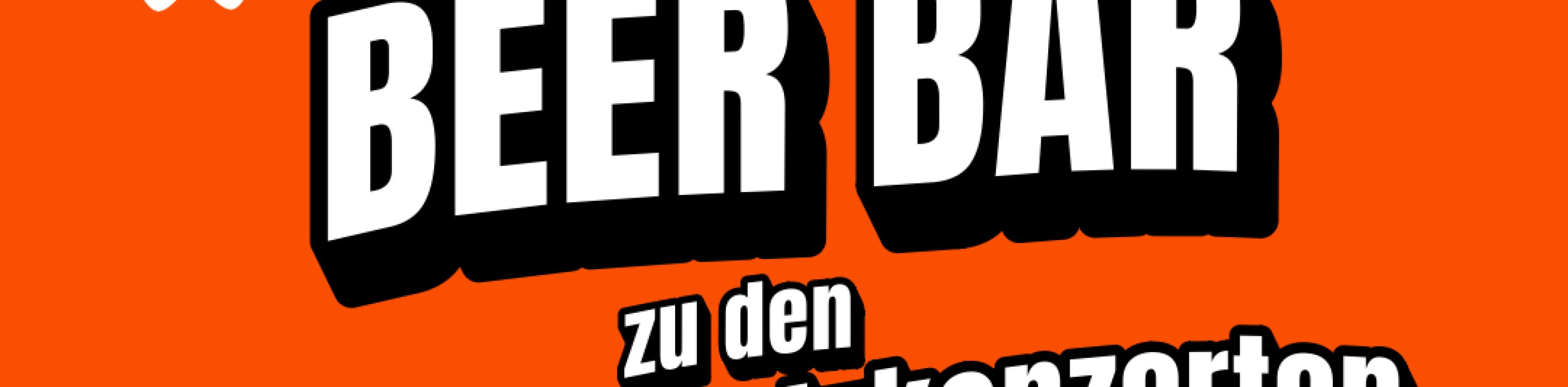 Beer-Bar-Münsterplatzkonzerte-insta