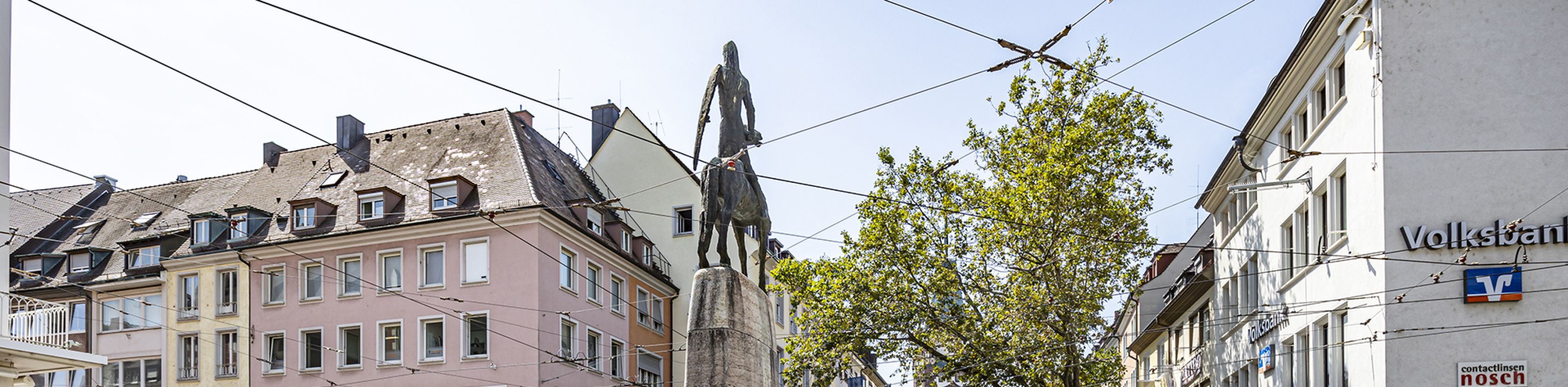 Bertoldsbrunnen-FWTM-Spiegelhalter.7