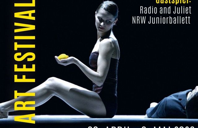 plakat-frei-art-festival-spring-edition-2026