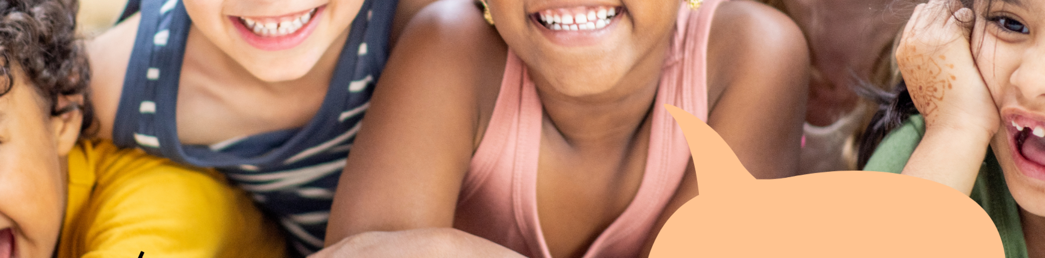 mein-ba_spanisch-kids