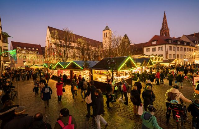 Weihnachtsmarkt-Freiburg-2019-Copyright-FWTM-Baschi-Bender (47), © Baschi Bender