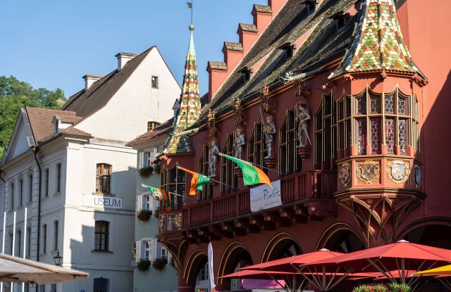 Freiburg-Weinfest-Copyright-FWTM-Antal (7)