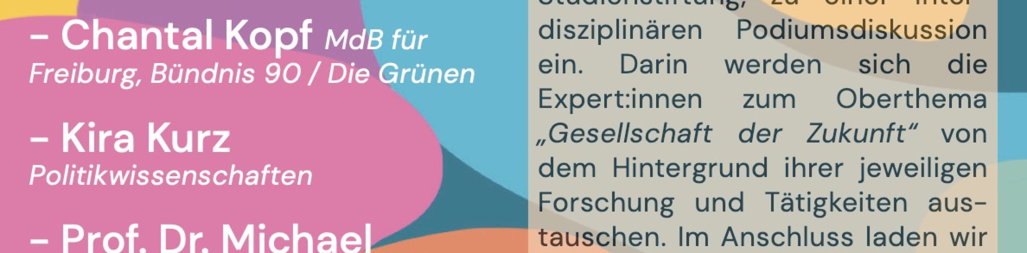 SdV_PD_Flyer_1, © Nils Kober, Luise Schnatz