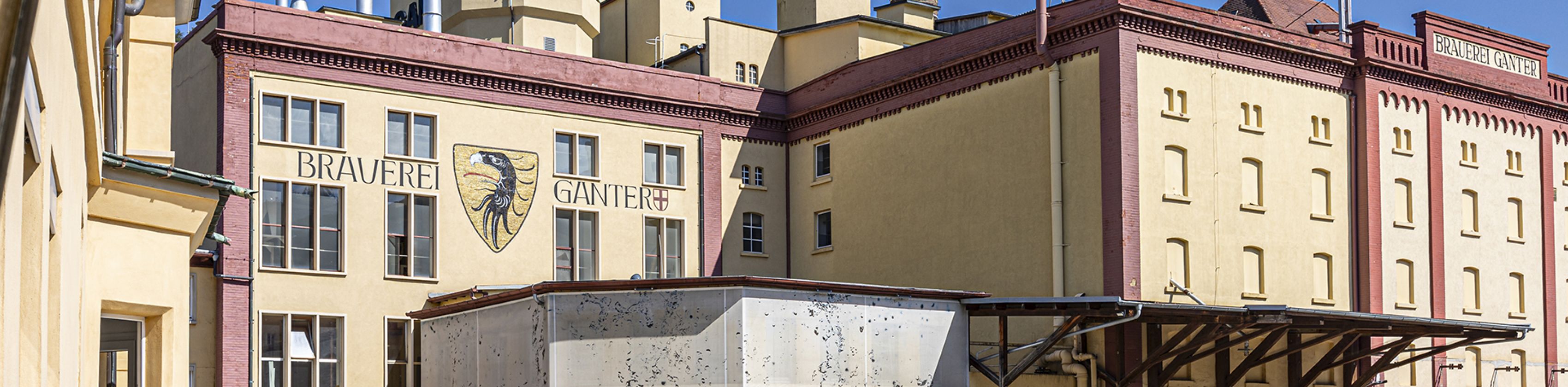 Brauerei-Ganter-FWTM-Spiegelhalter.2