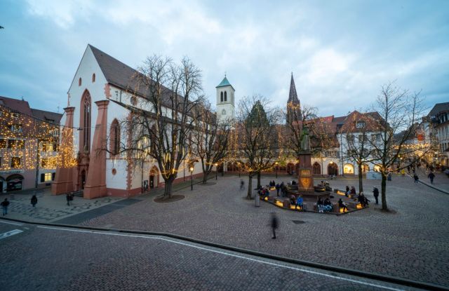 Freiburg-Weihnachtsbeleuchtung-Copyright-FWTM-Bender (5)
