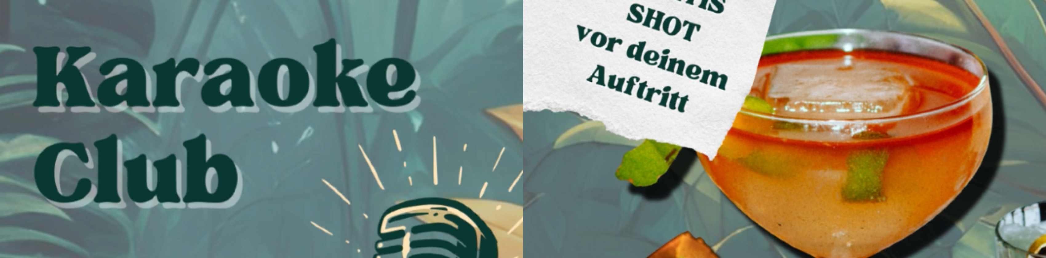 Kopie von Poster Brooklyn & PALOMA night (Facebook-Werbeanzeige)-2