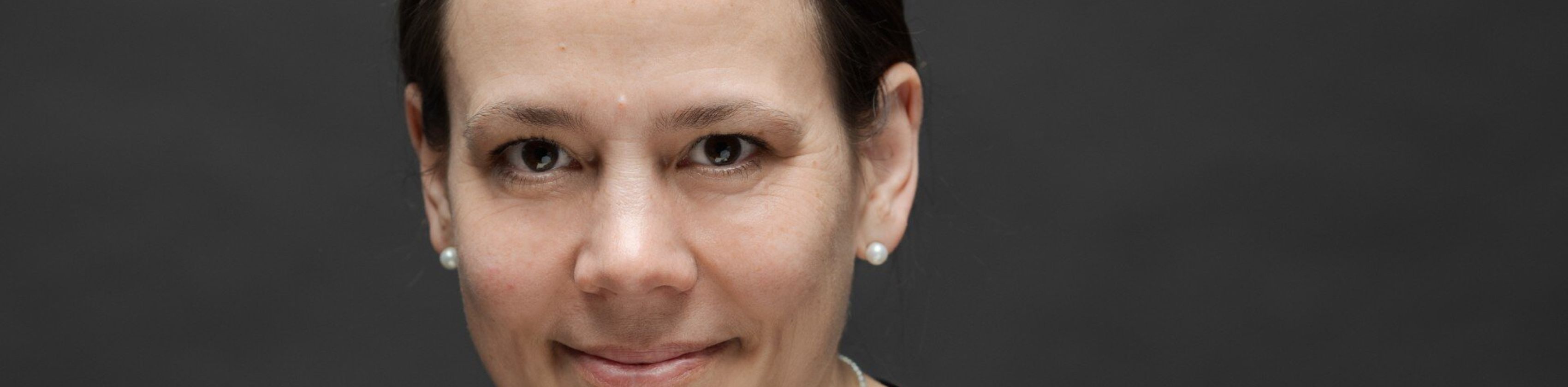 Meisterkurs von Friederike Stahmer, © Foto: Alice Brendler-Carter
