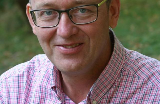 csm_PortreBerlin19_f0e9e49cfb