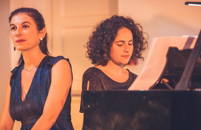 Mondrausch_credit_Pierre_Defontaine_cropped_Website