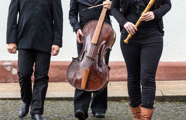 Klangweber1