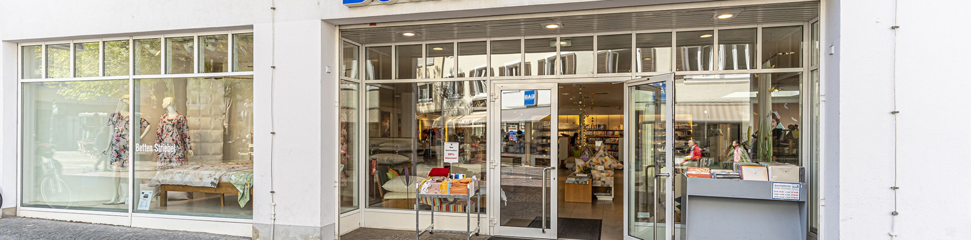 Betten-Striebel-FWTM-Spiegelhalter.21