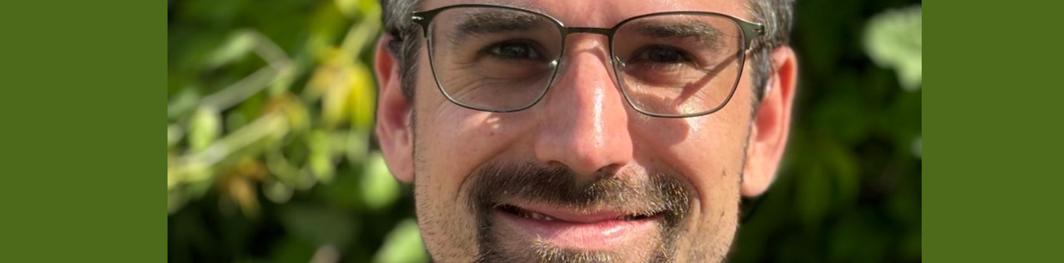 Veto-Prinzip, &copy; Foto: privat