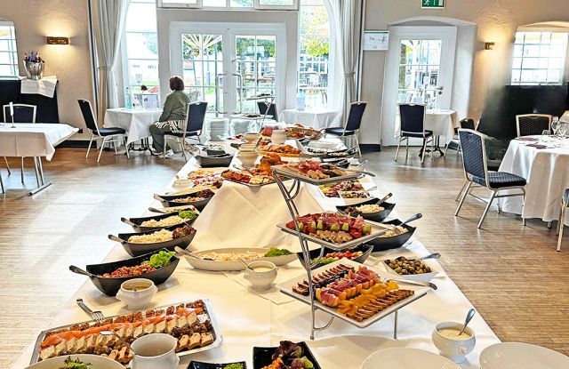 brunch_fenster_bearbeitet_klein