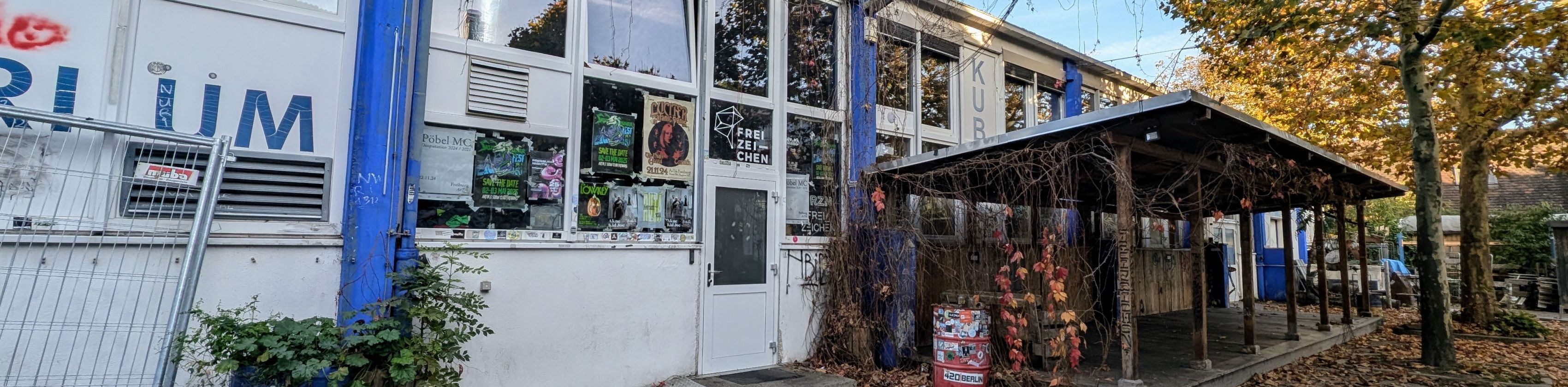 Artik-Auditorium-FWTM-Vögtle, © FWTM-Vögtle