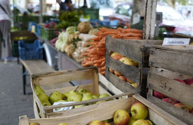 20231014_Wochenmarkt_Landwasser_Copyright_Pasch (5)