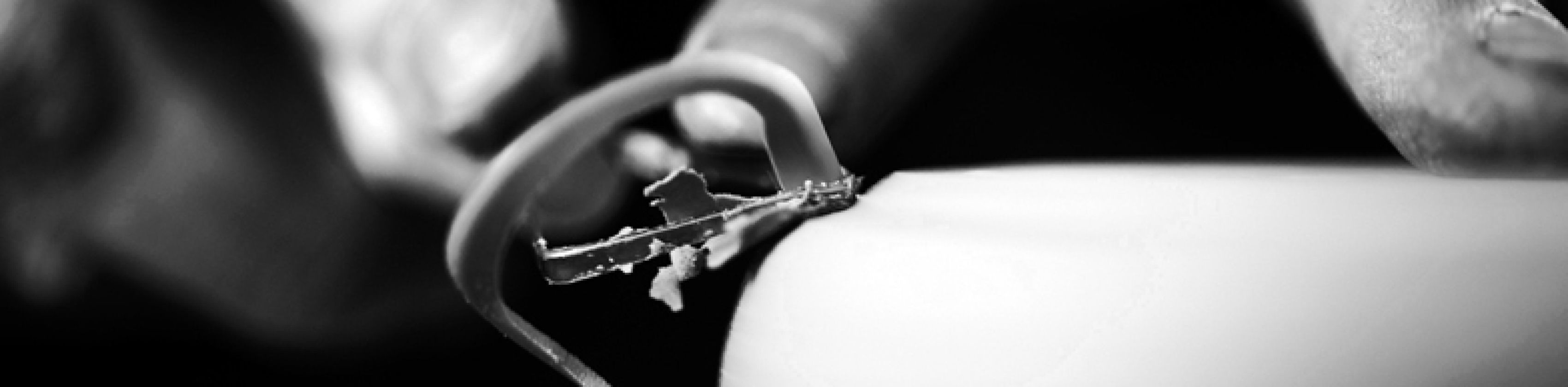 Drehen ohne Durchzudrehen - Drehkurs