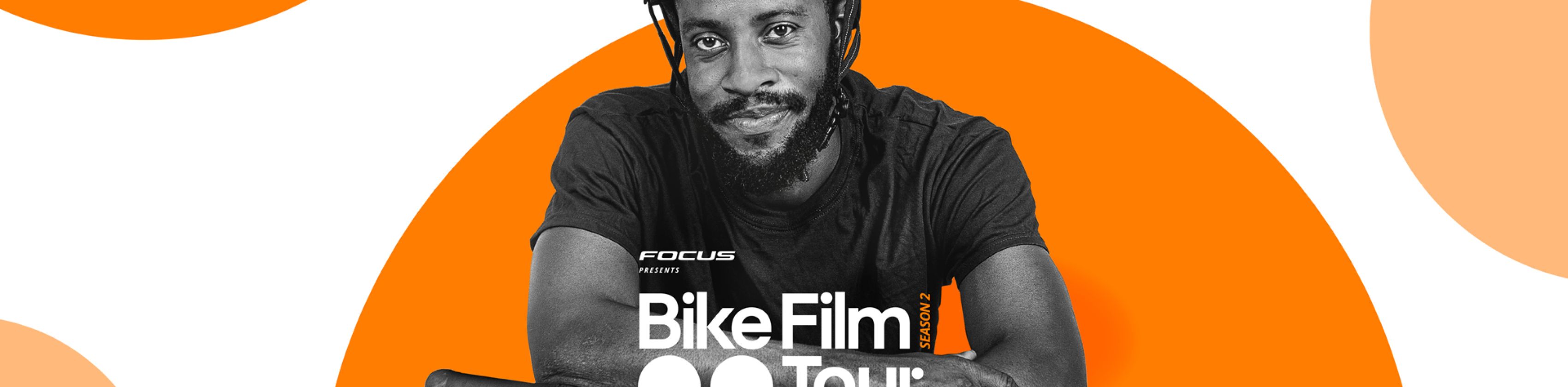 BIKE26_S2_Keyvisual_MediaHub_Formate_1920-x-10802