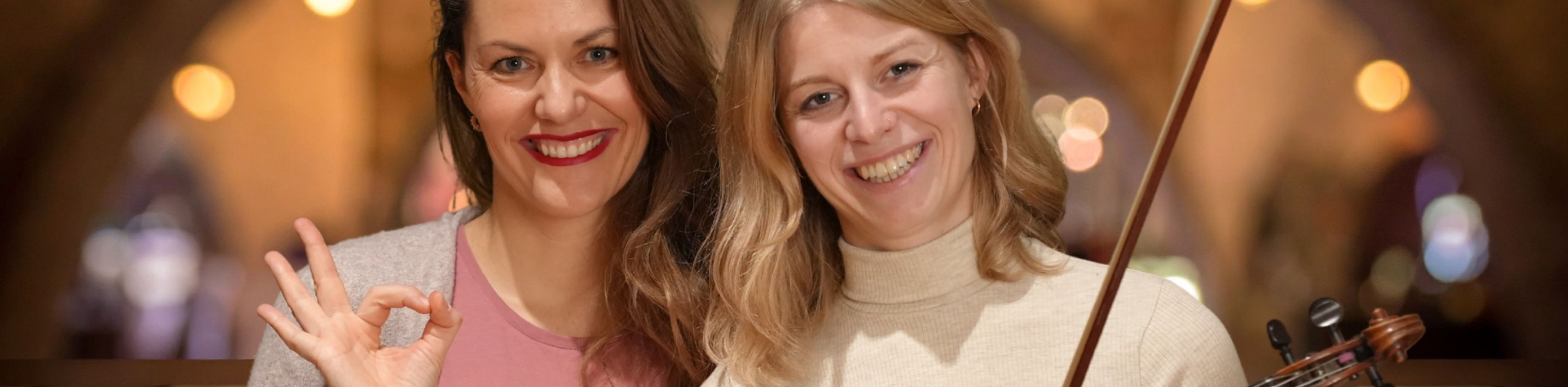 Veranstaltungsbilder 2023 FWTM Messe Event Kalender