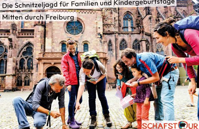 flyerFreiburg-wst2